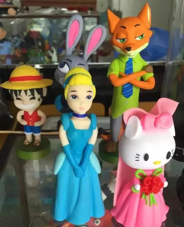 \